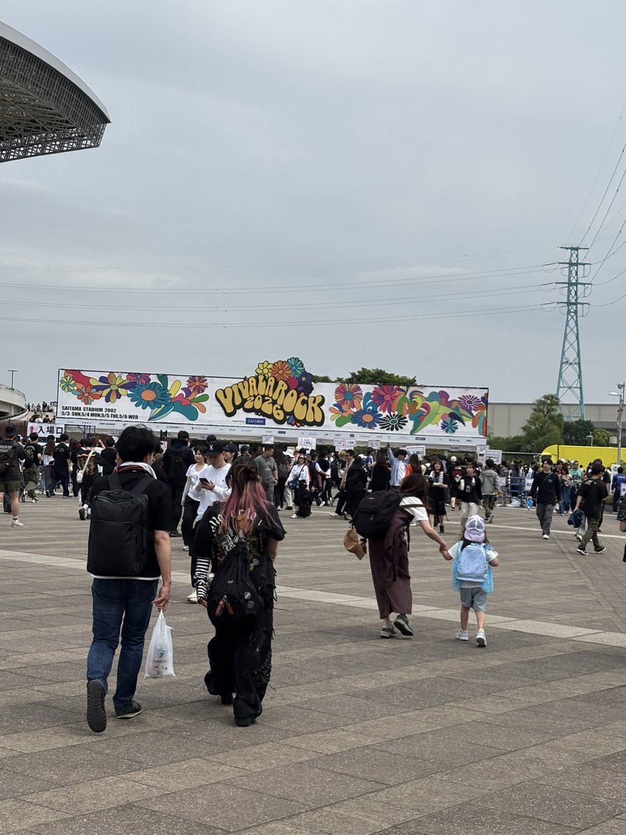 ぴこぴこ tweet media