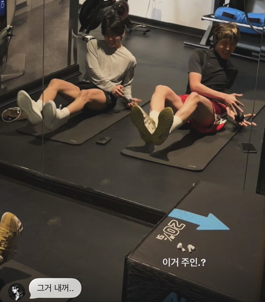ㅎuㅎ tweet media