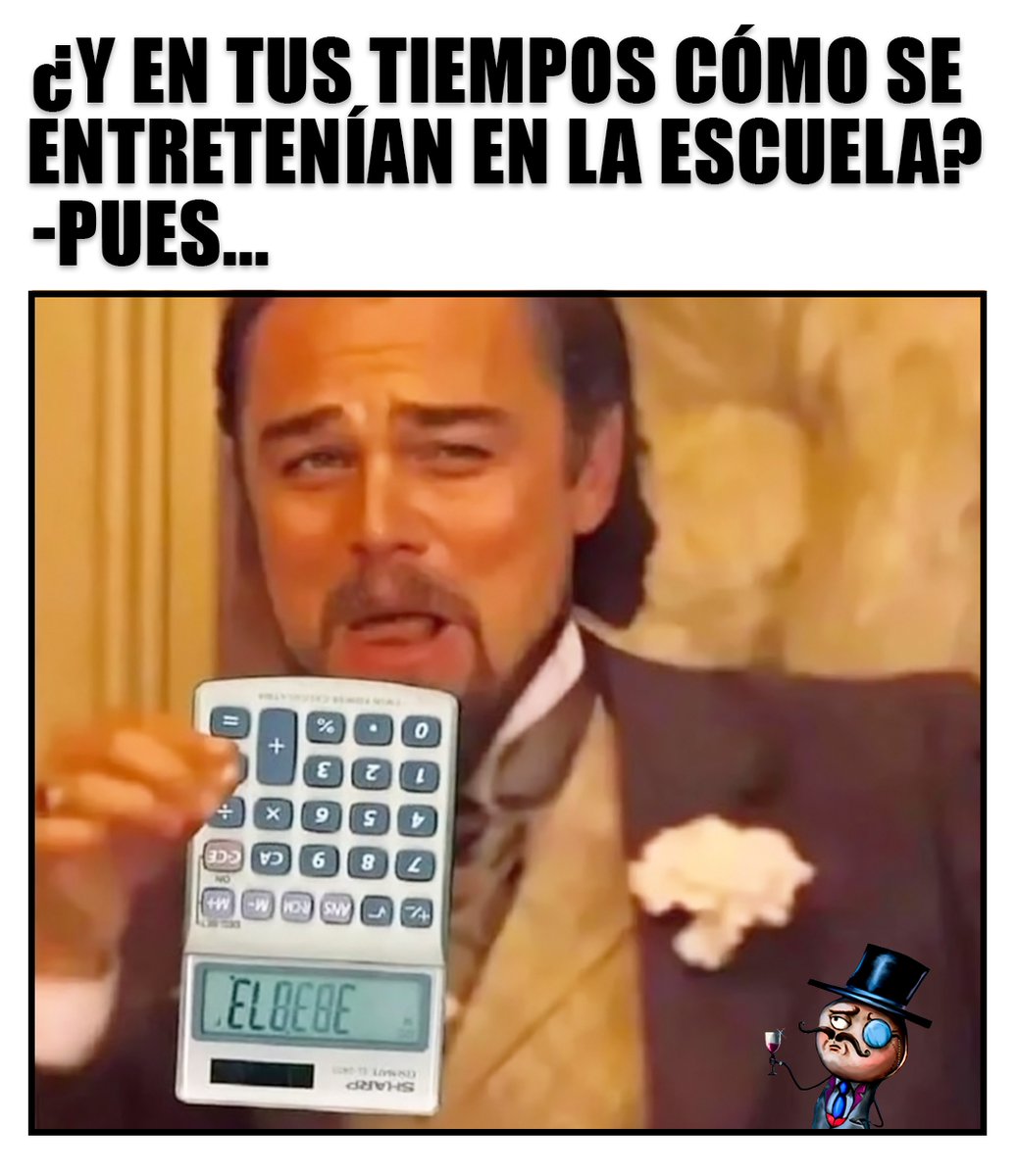 La Guia Del Varon tweet media