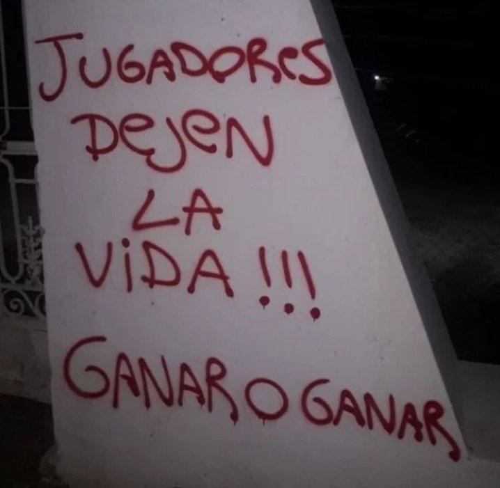 Hoy ganen
