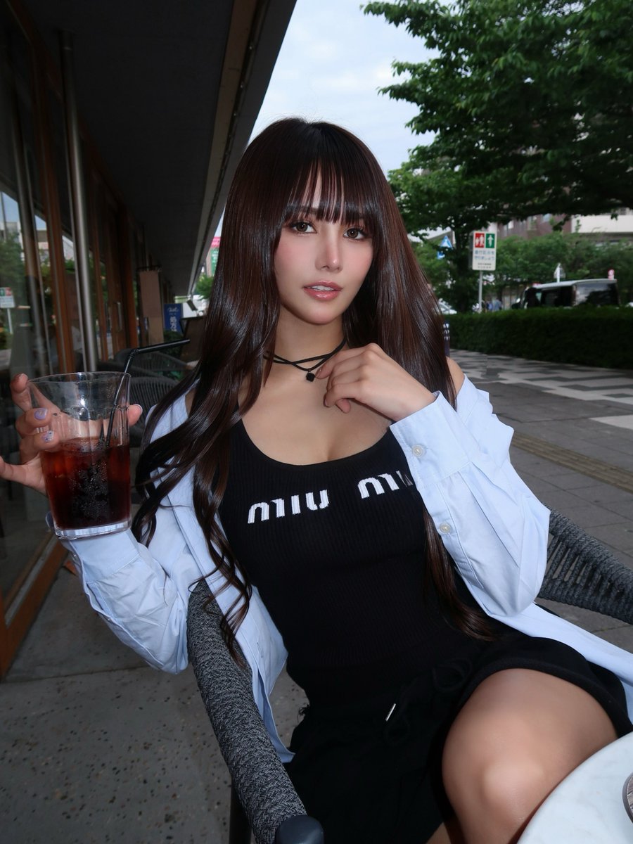 EGASARI🇵🇭🇪🇸🇯🇵 (@arielluv3) / Posts / X