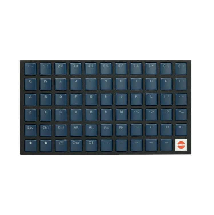 TALPKEYBOARD tweet media