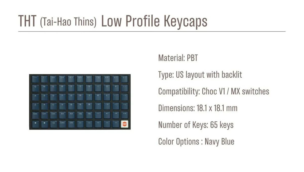 TALPKEYBOARD tweet media