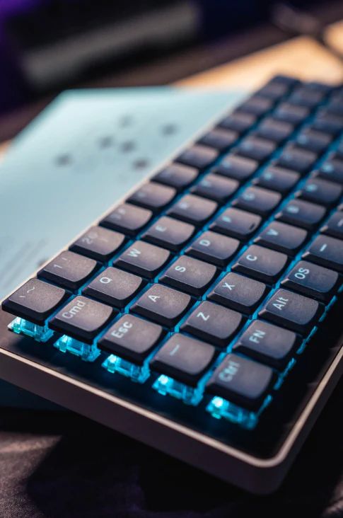 TALPKEYBOARD tweet media