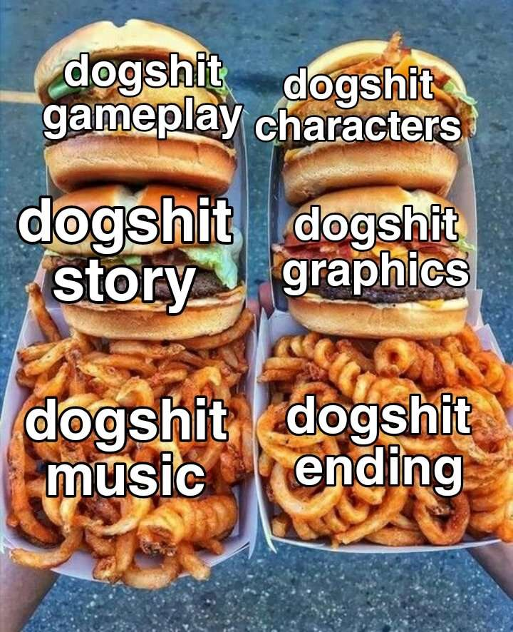The Eggman tweet media