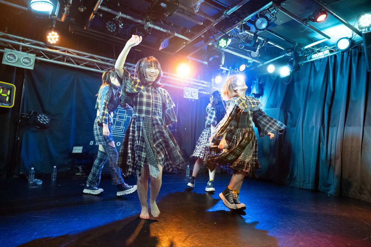 あいももプー・D tweet media