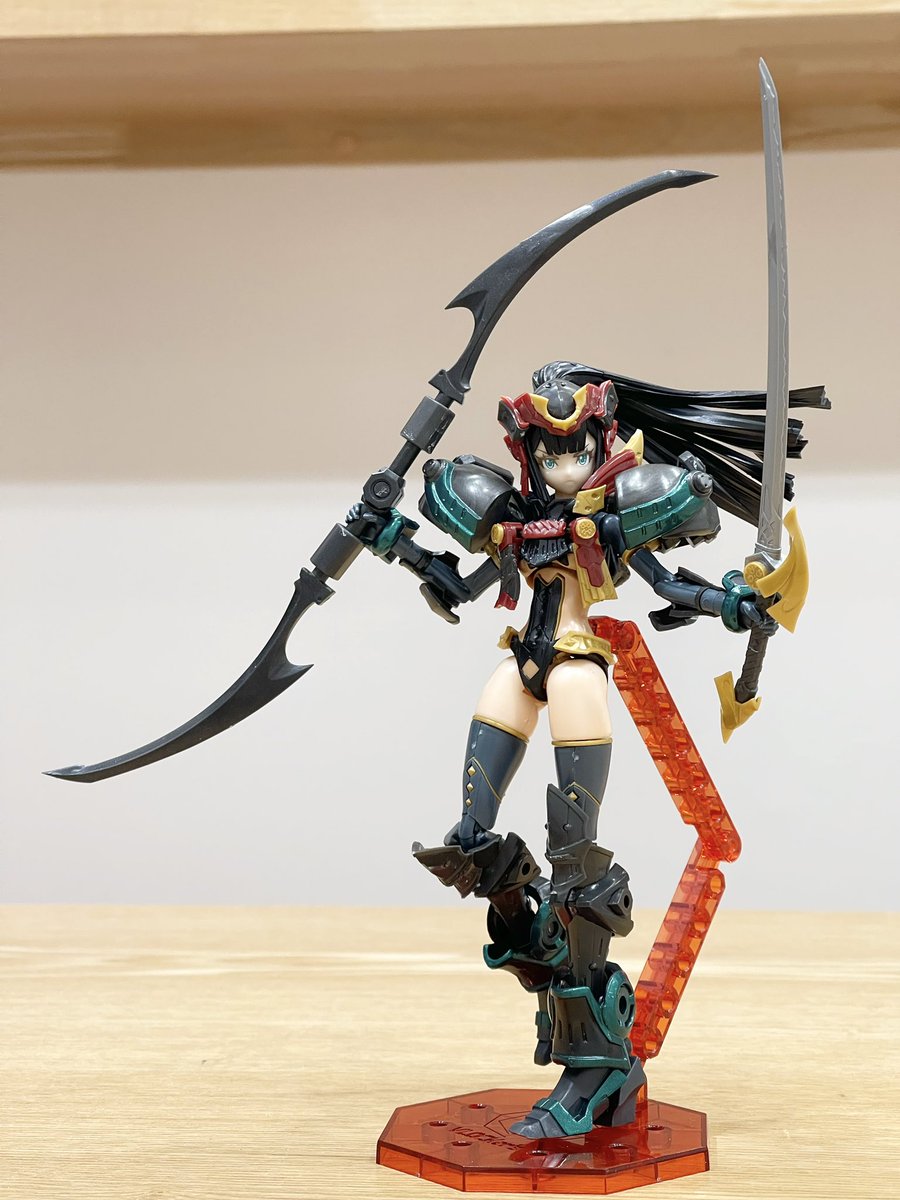 武山 泰寛 tweet media