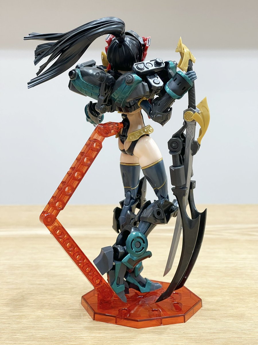武山 泰寛 tweet media