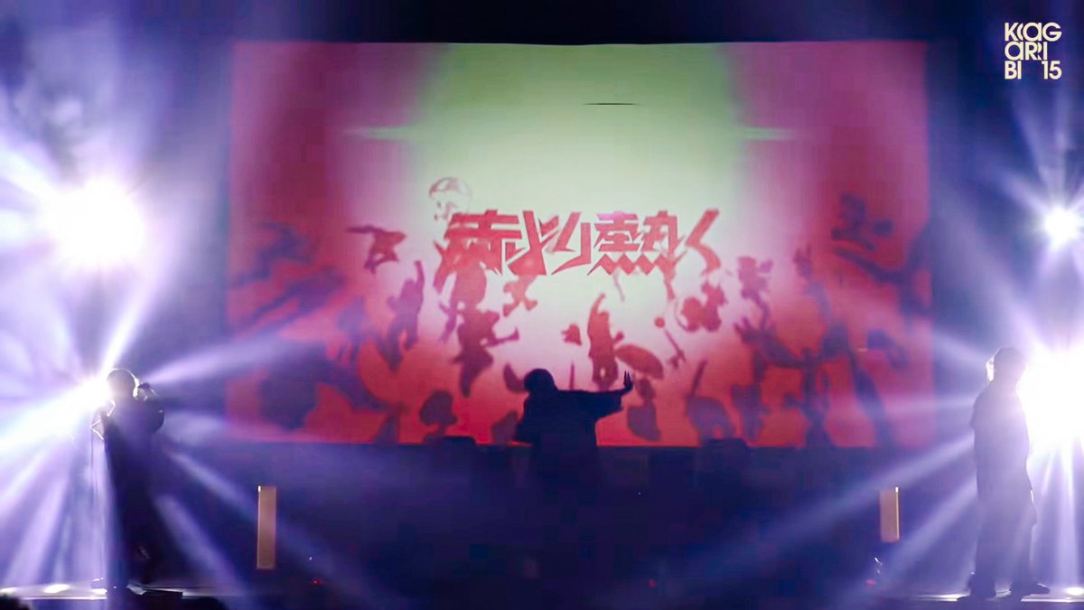 吉田 大成 / Taisei Yoshida tweet media
