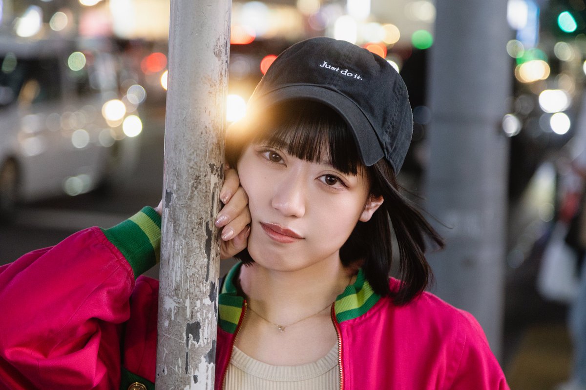 志和浩司 tweet media