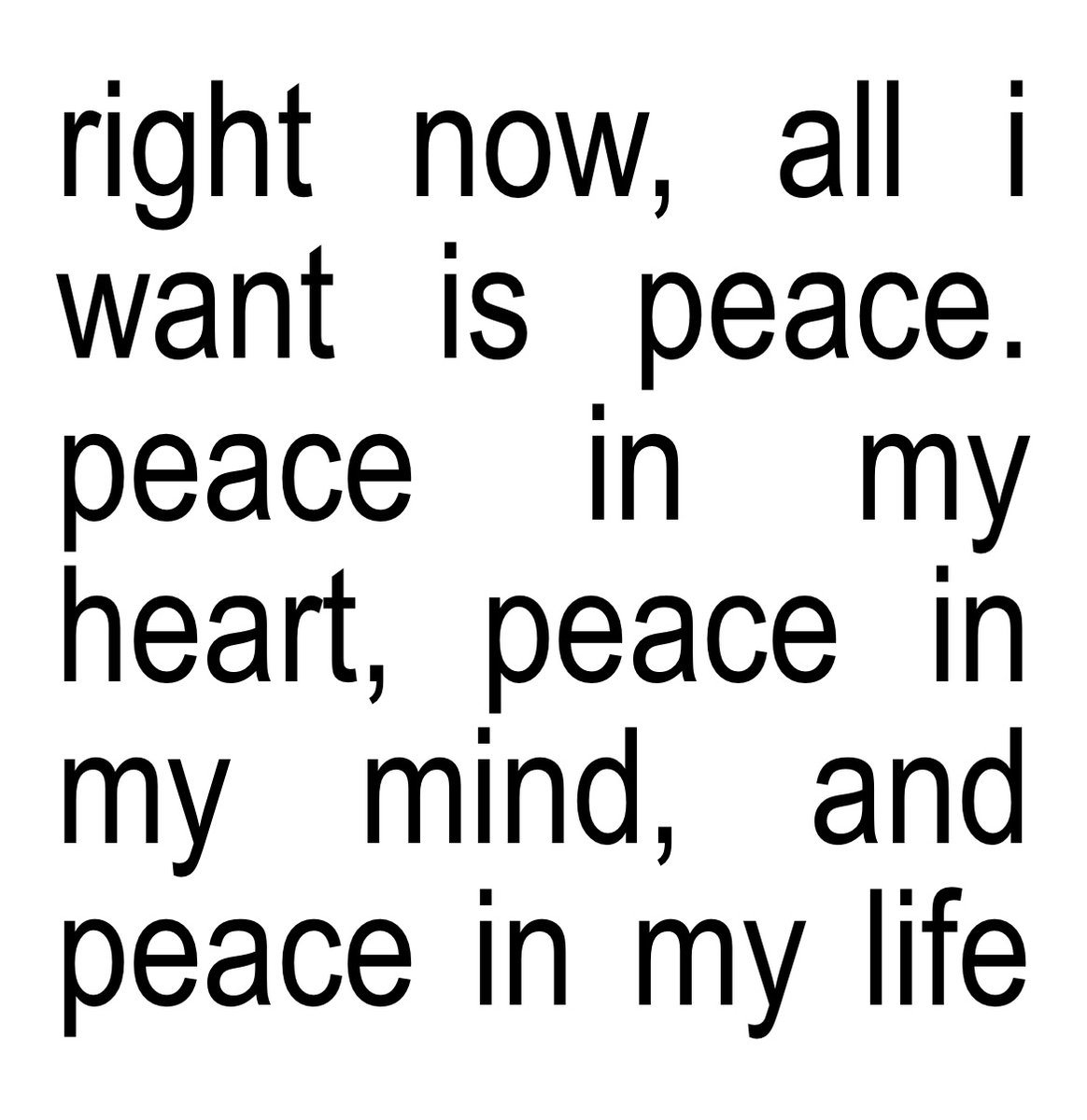 Words tweet media