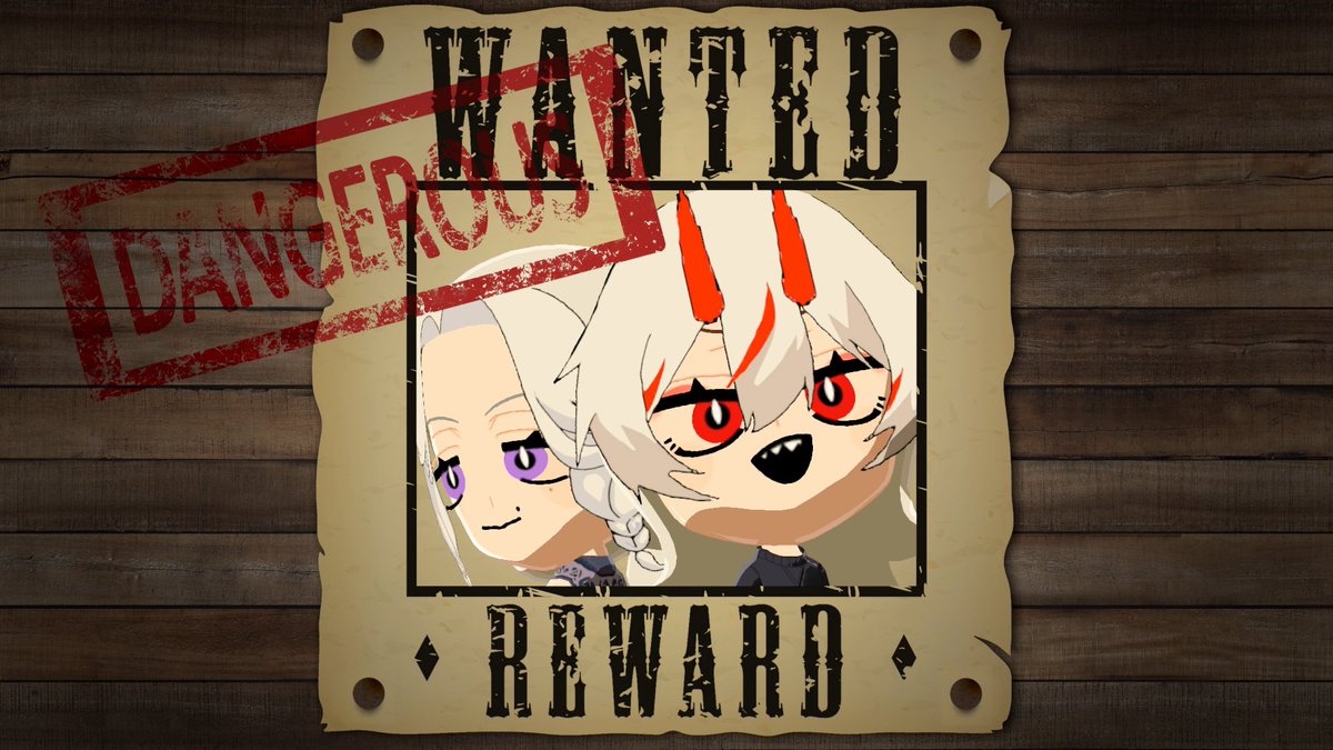 トモコレで作っていい方募集します！
配信・shortsコンテンツでも使用予定！

『好き勝手されても許せる方』限定

気軽に反応してください！✨
