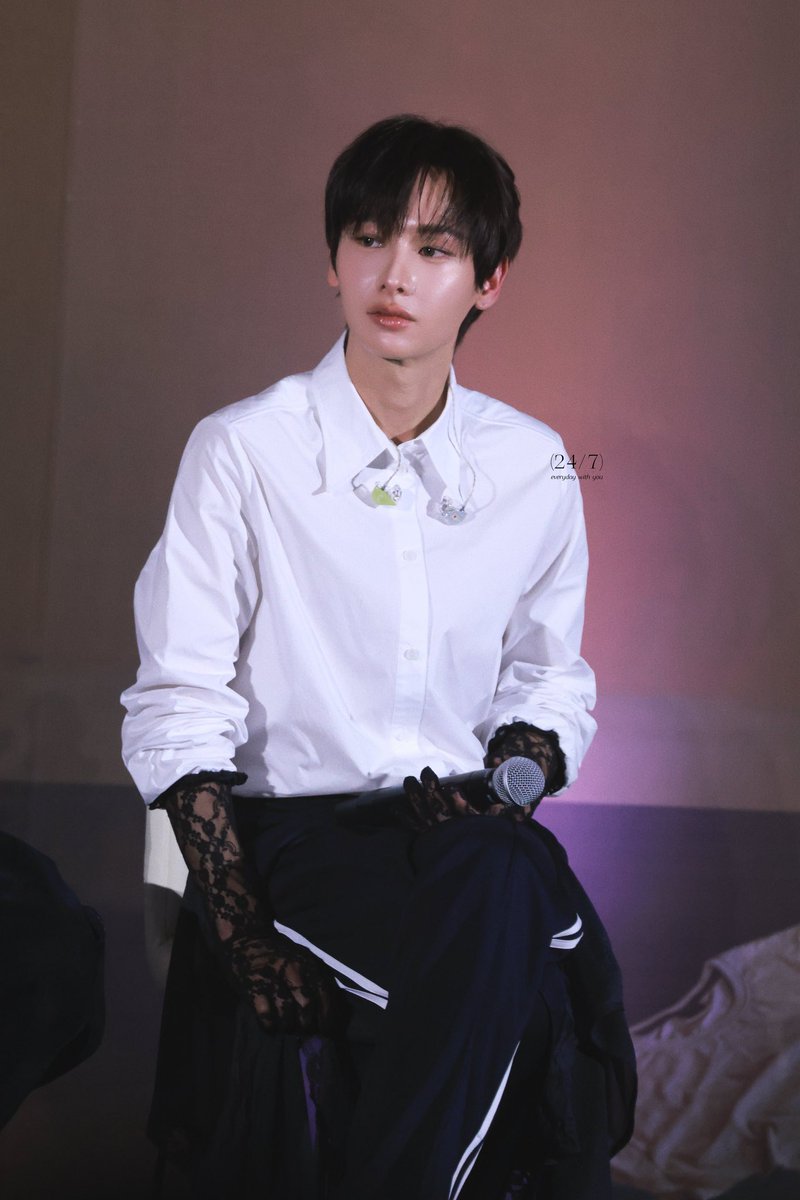ห ม า 🐶 tweet media