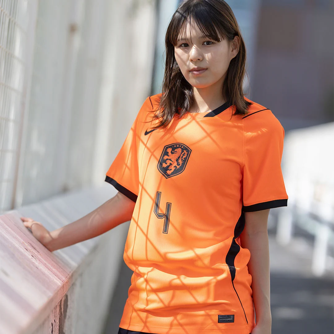 サッカーショップKAMO on X: 