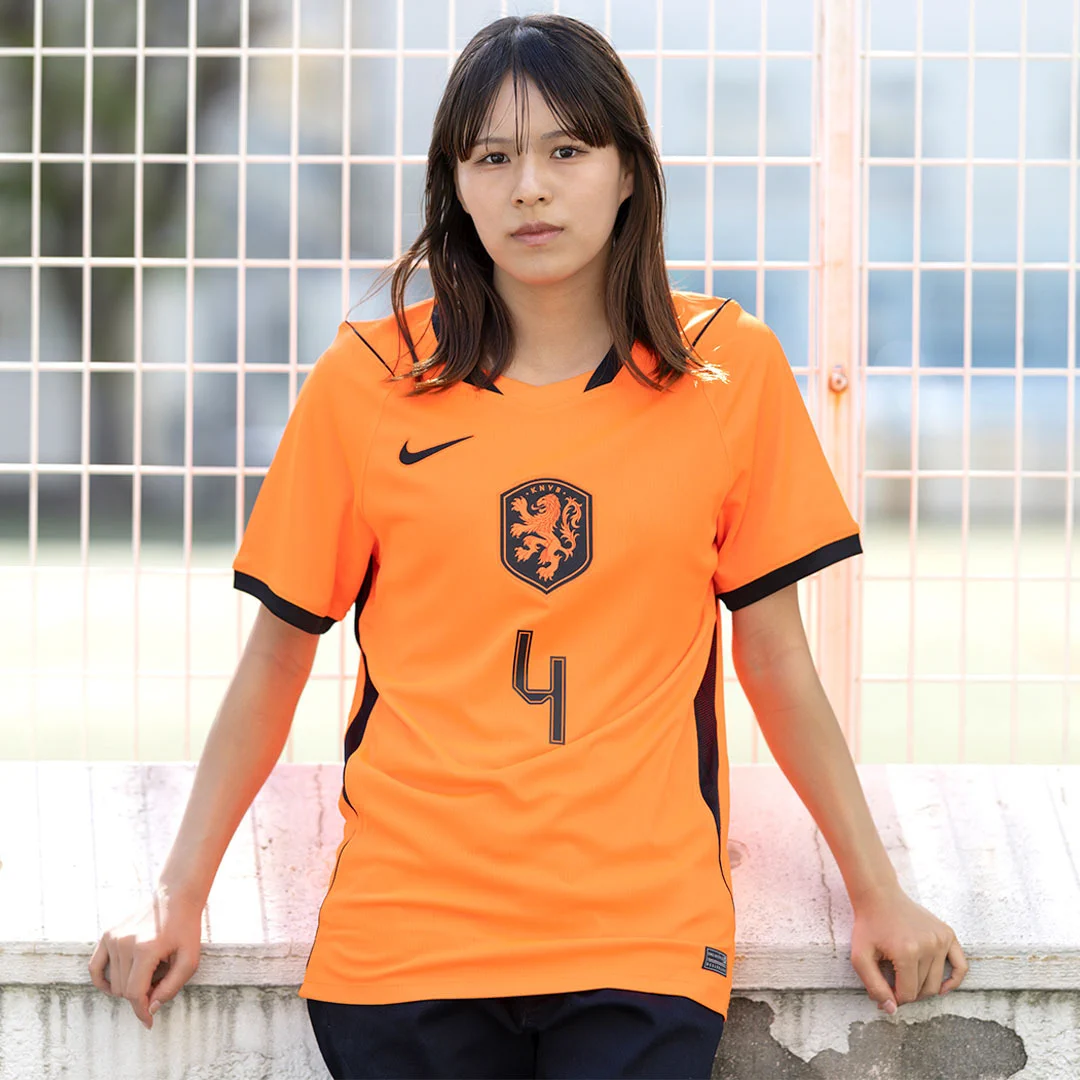 サッカーショップKAMO on X: 