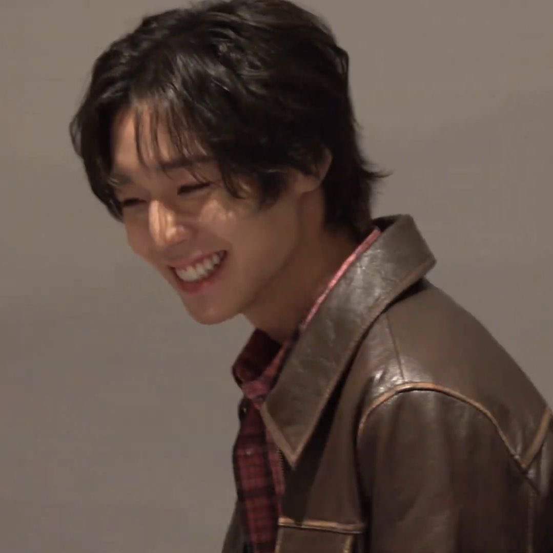 윙피✧‧˚ tweet media