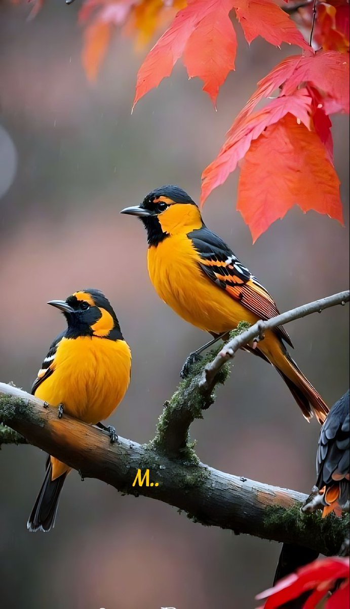 🌳Rupali tweet media