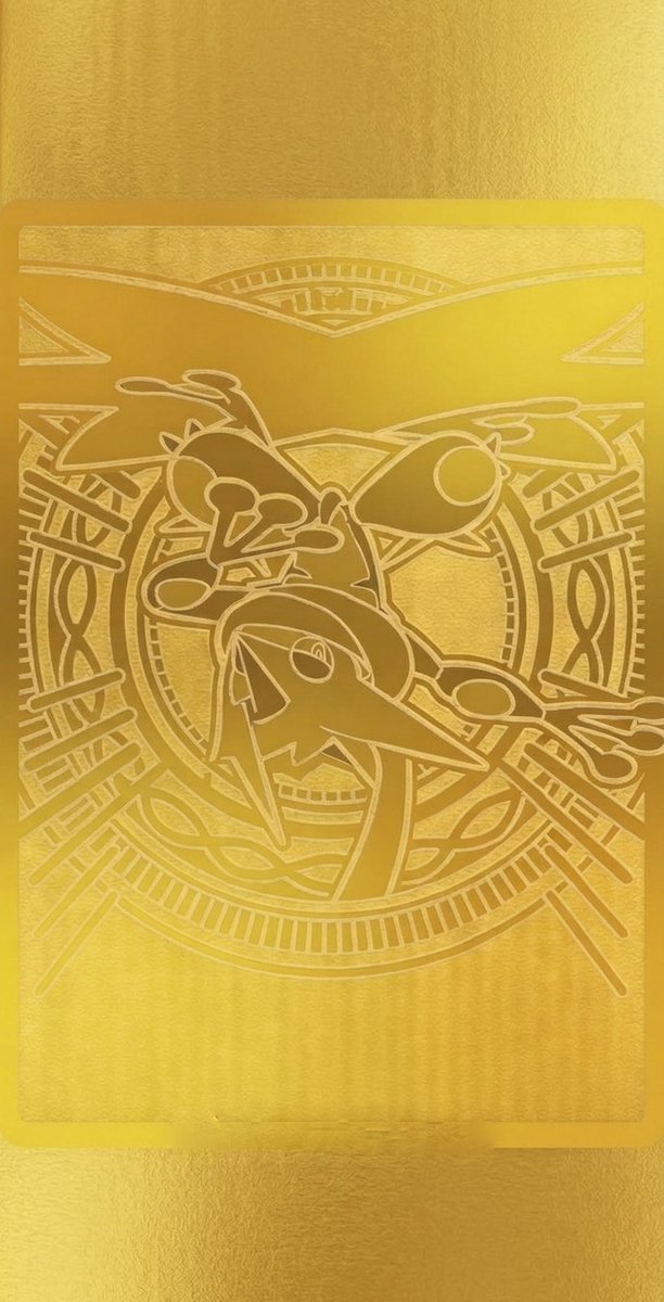 ポケ義賊‼️ポケカ🎁 tweet media
