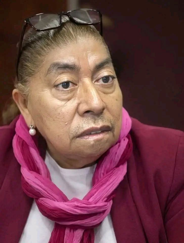 urbankeyz's tweet image. Aquellos que les conté, viendo que ya hay Nuevo Jefe del Ministerio Público de Guatemala  (El que entendió, entendió) #MPGuatemala #MP #MinisterioPublico
#Arevalo #Consuelo #Curruchiche