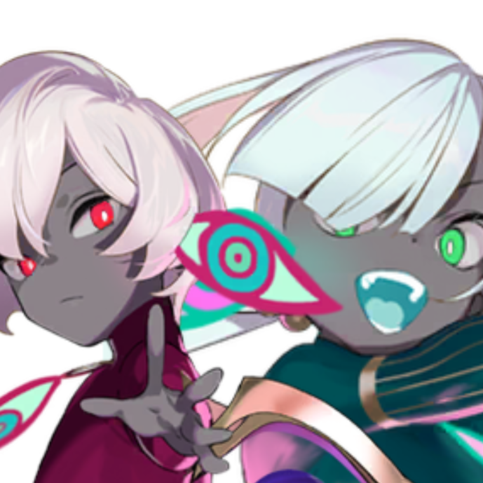 インドラ | Indra tweet media
