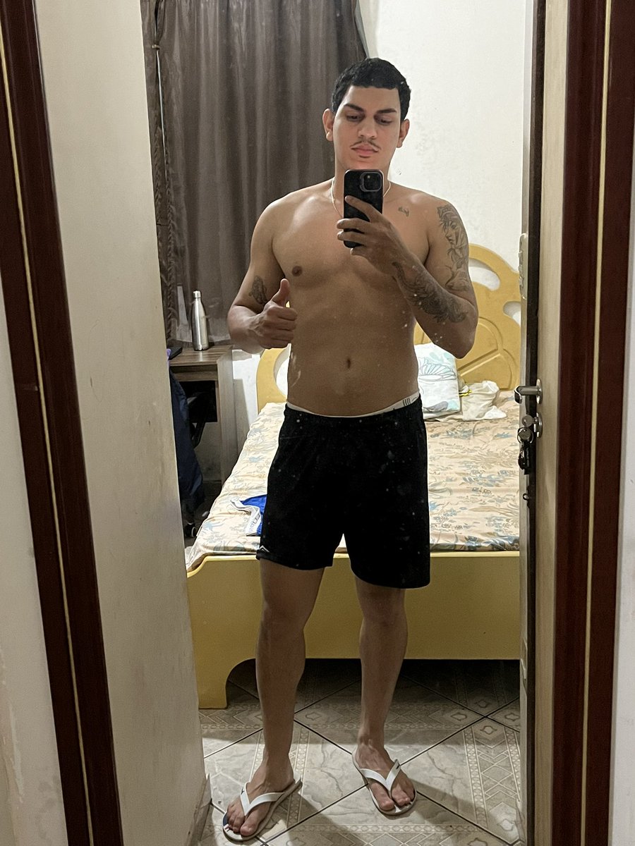 Junior Lopes tweet media