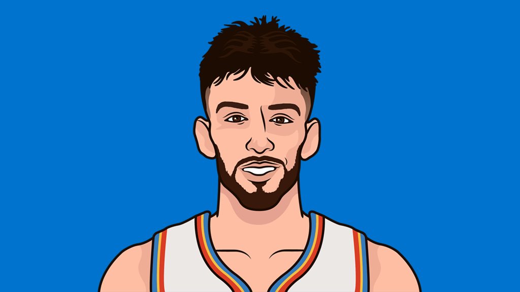 Hoop Muse tweet media