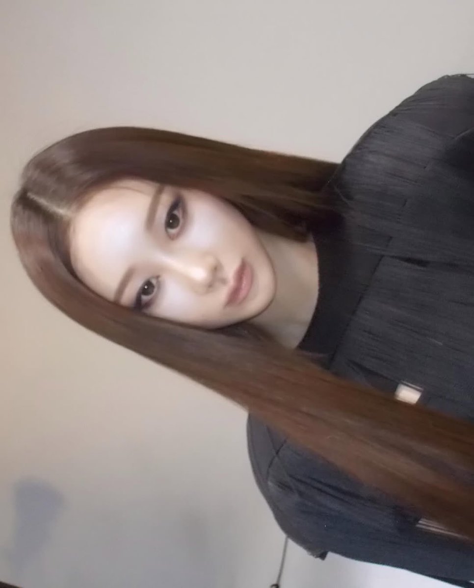 GISELLE THAILAND tweet media