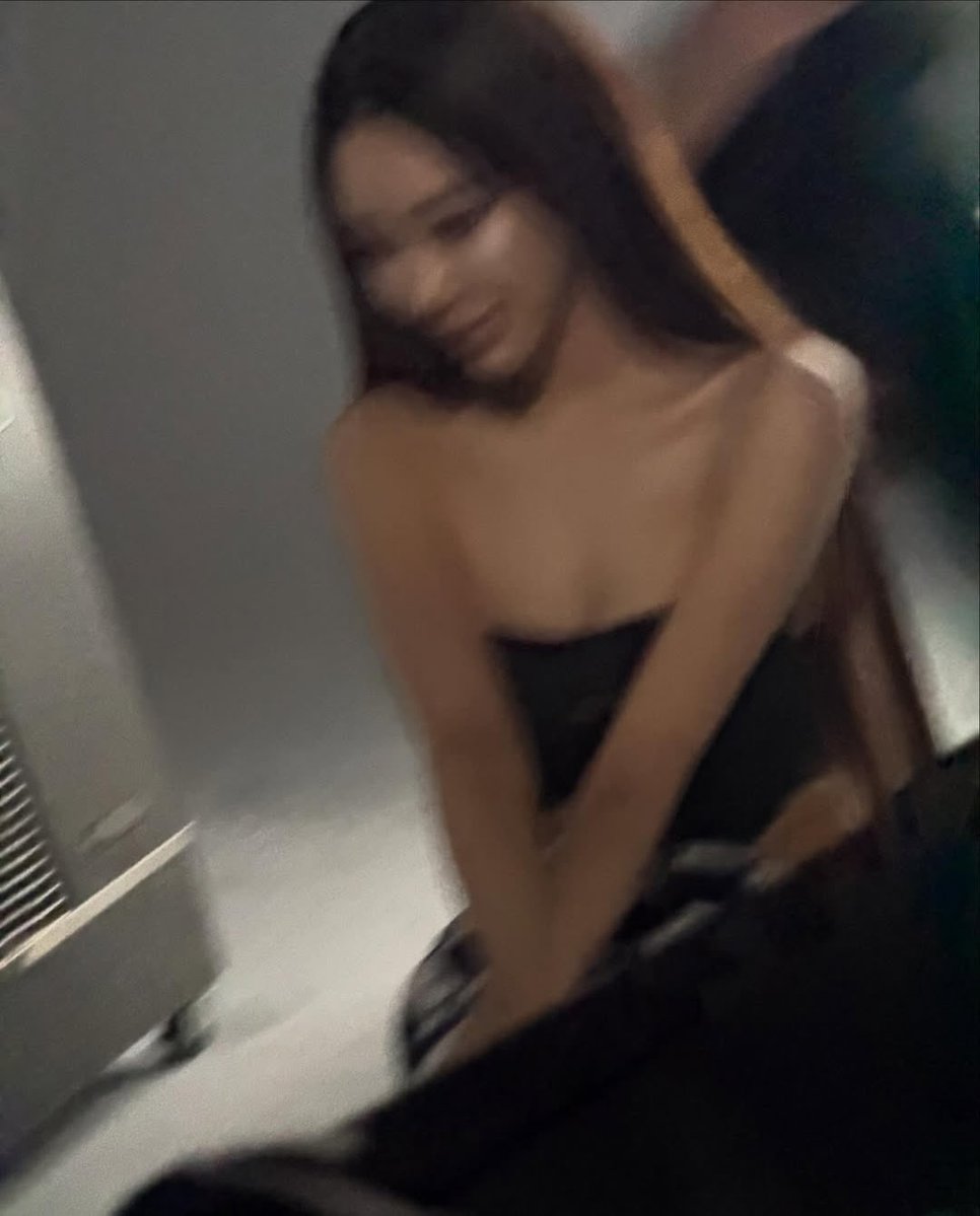 GISELLE THAILAND tweet media