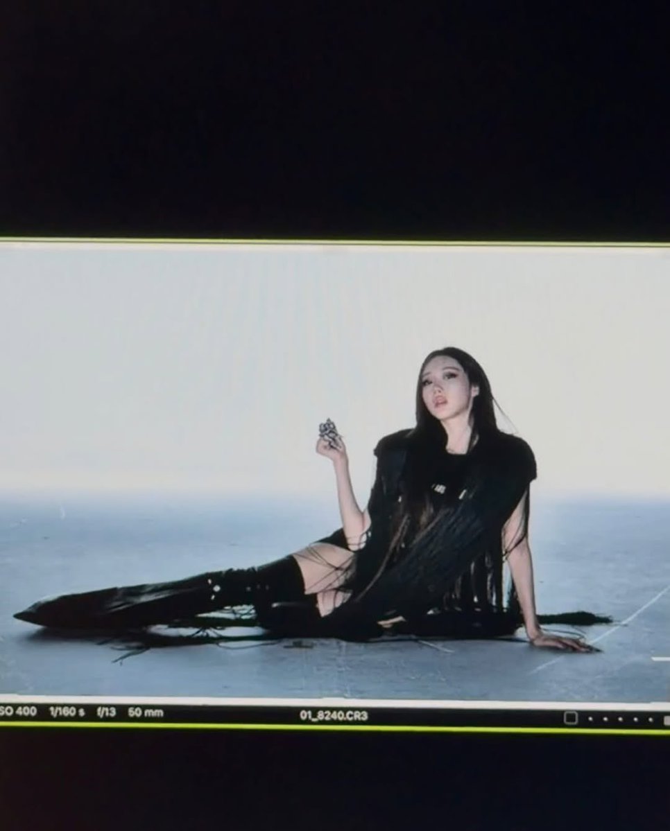 GISELLE THAILAND tweet media