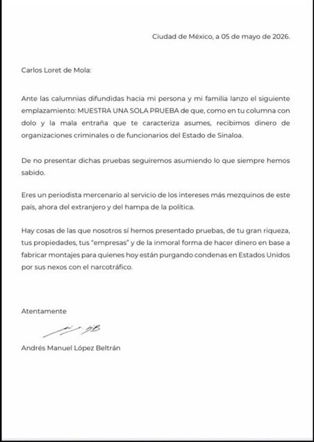 Marco Levario Turcott tweet media