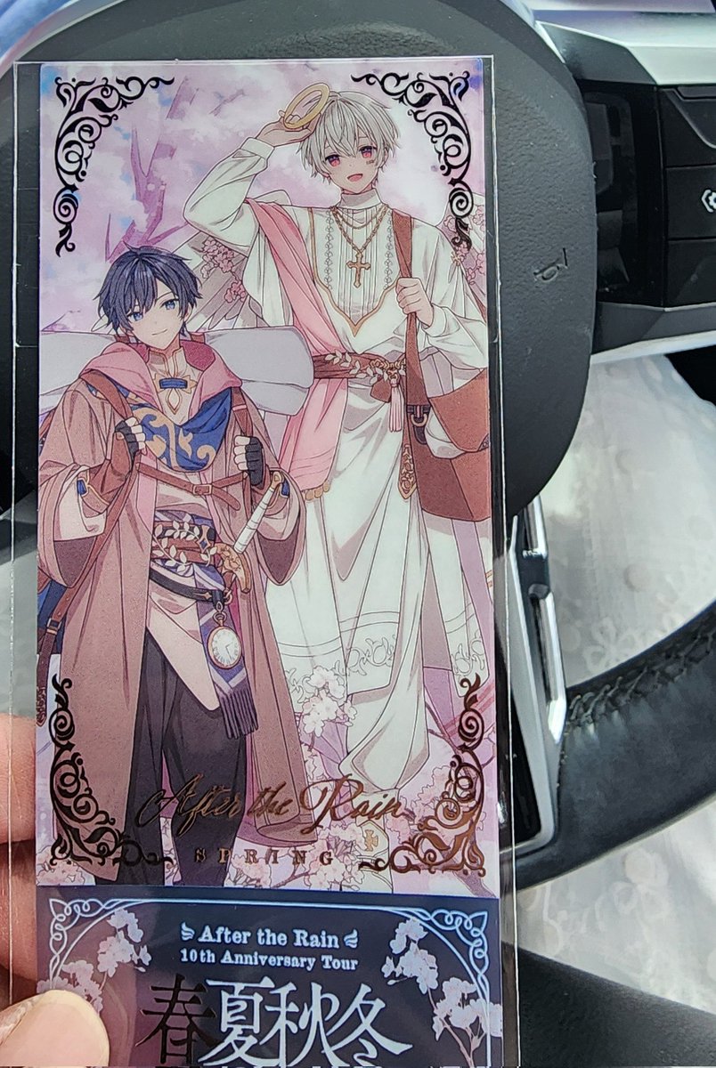 Sasuฅ( ˙꒳​˙ ฅ) tweet media