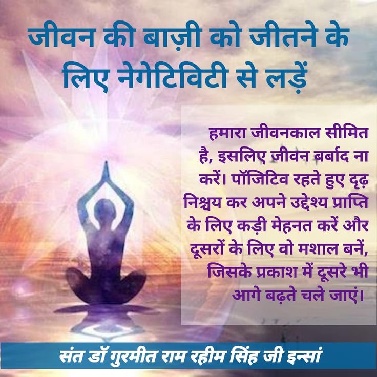 AJAY SINGH tweet media
