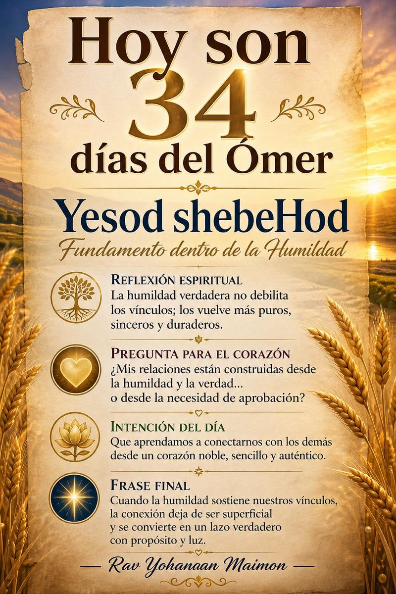 Eli Abner. ¡Am Israel jai! 🇮🇱🇲🇽✌🏻🎗️ (@eliabner17464) on Twitter photo 