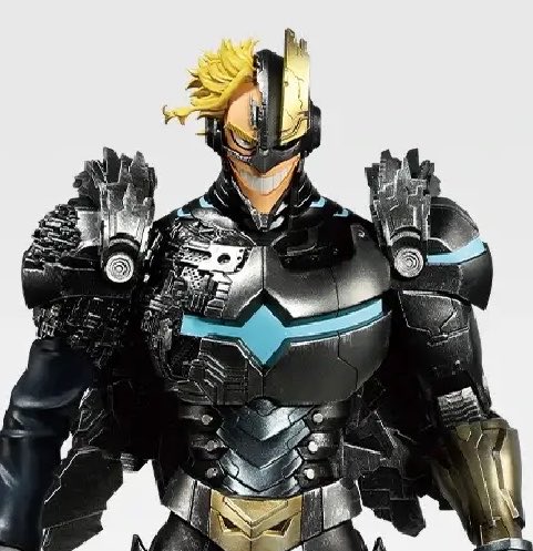【今夜限り限定価格】 Man グッズ まとめ売り 一番くじ 僕のヒーローアカデミア -いつまでも手を差し伸べ続ける物語