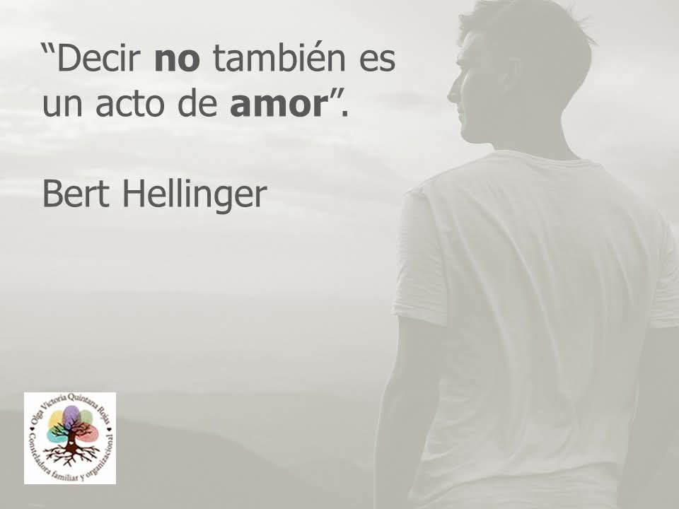 Los límites sanos protegen nuestra energía y fortalecen las relaciones.

#LímitesSanos #AmorPropio #Respeto