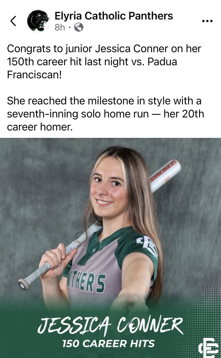 Jessica Conner tweet media