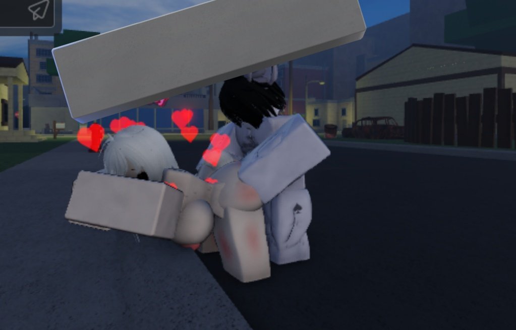 trustfire149170's tweet photo. Si alguna chica quiere pasarla bien y follar en un condo privado en Roblox estudio sin riesgo a que las baneen, escríbanme al dm 🤭
#robloxcondo #condoroblox #sex #roblox https://t.co/3dG56DzVyg
