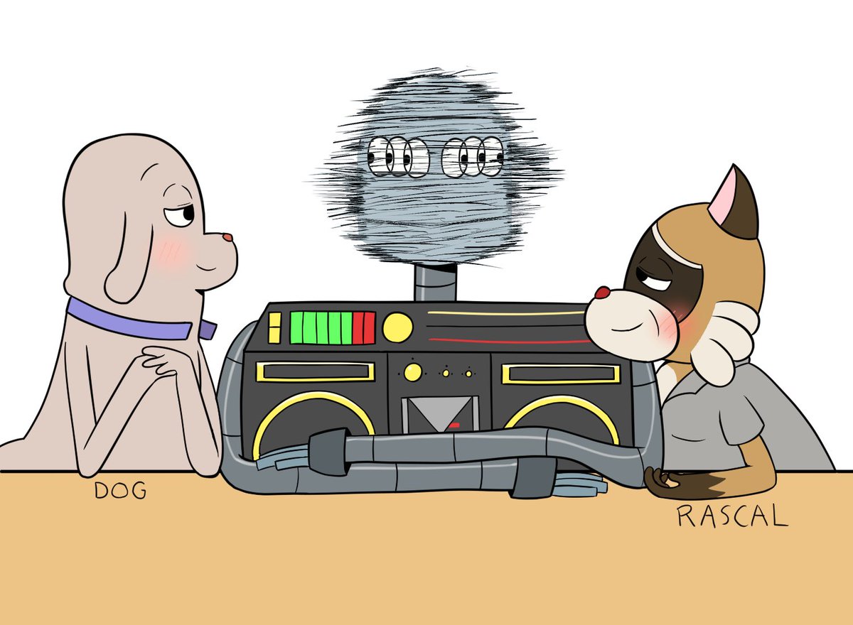 パロ
