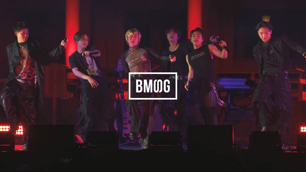 MusicVoice - ミュージックヴォイス公式 tweet media