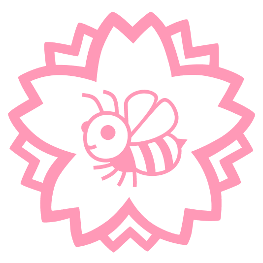 Bee Speech tweet media