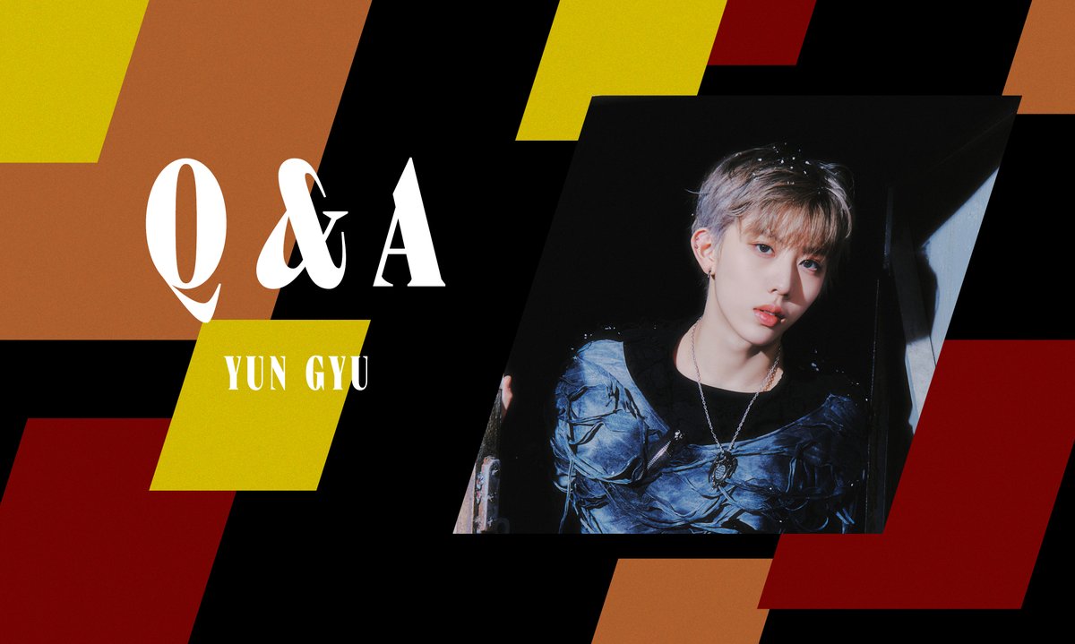 8turnJapan's tweet photo. [📢]

𝟴𝗧𝗨𝗥𝗡 𝗢𝗙𝗙𝗜𝗖𝗜𝗔𝗟 𝗙𝗔𝗡𝗖𝗟𝗨𝗕
’𝗧𝗨𝗥𝗡𝗜𝗡𝗚 𝗝𝗔𝗣𝗔𝗡’

「Q&amp;A」更新❤️‍🔥✨

❓もし俳優になったら、どんな役を演じてみたい？

#ユンギュ が演じてみたいのは…？🧟
▶https://t.co/2J6yqCidog

#8TURN #에잇턴 #エイトターン https://t.co/a9Tl3B9liW