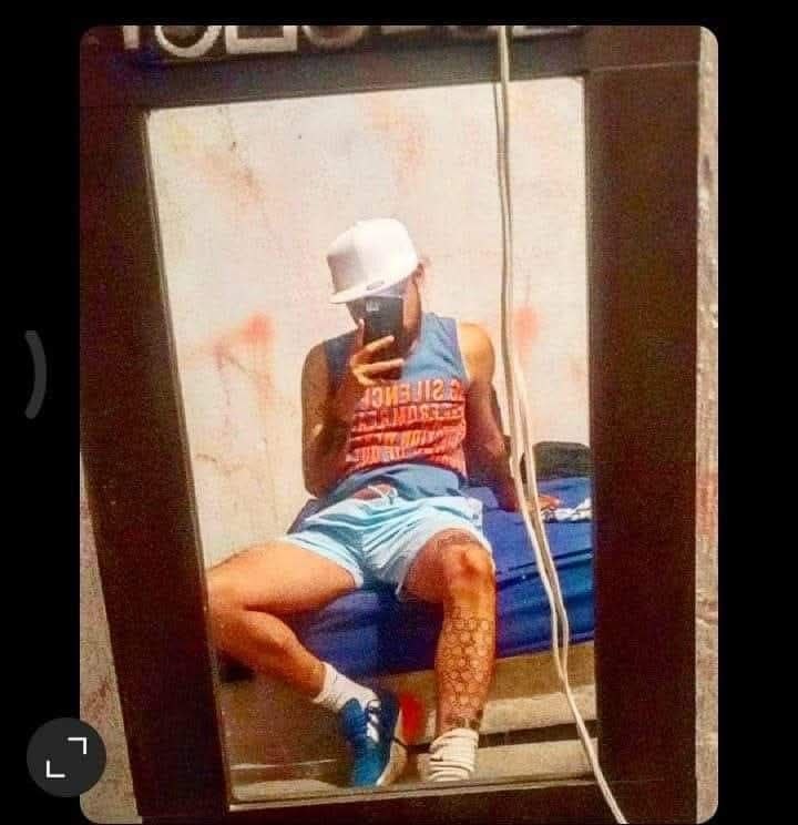 Cazamachos04's tweet photo. Ordeñando al Chacal!! 
Una 🍆 bonita, peluda y grandecita!! 

Suscribete a mi grupo de Telegram y disfruta todos mis contenido con Chacalitos de GDL 😈

👉🏽 Telegram: https://t.co/sAcAk8oDxy https://t.co/kNL2A7V7TT