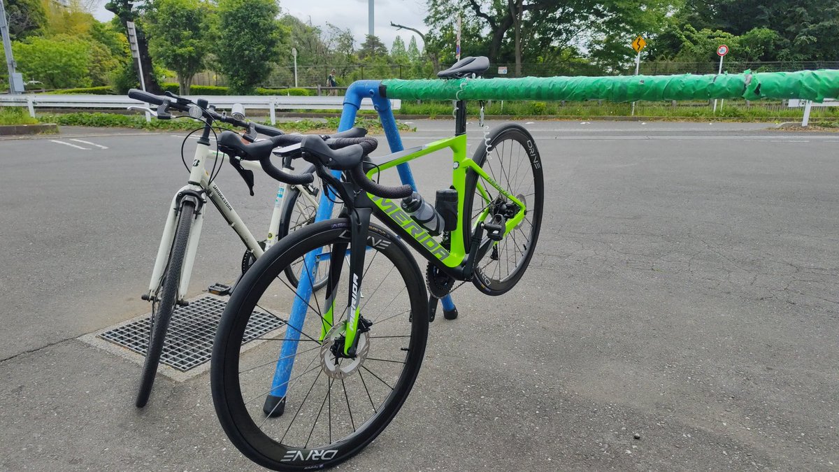 Bicycle-Info tweet media