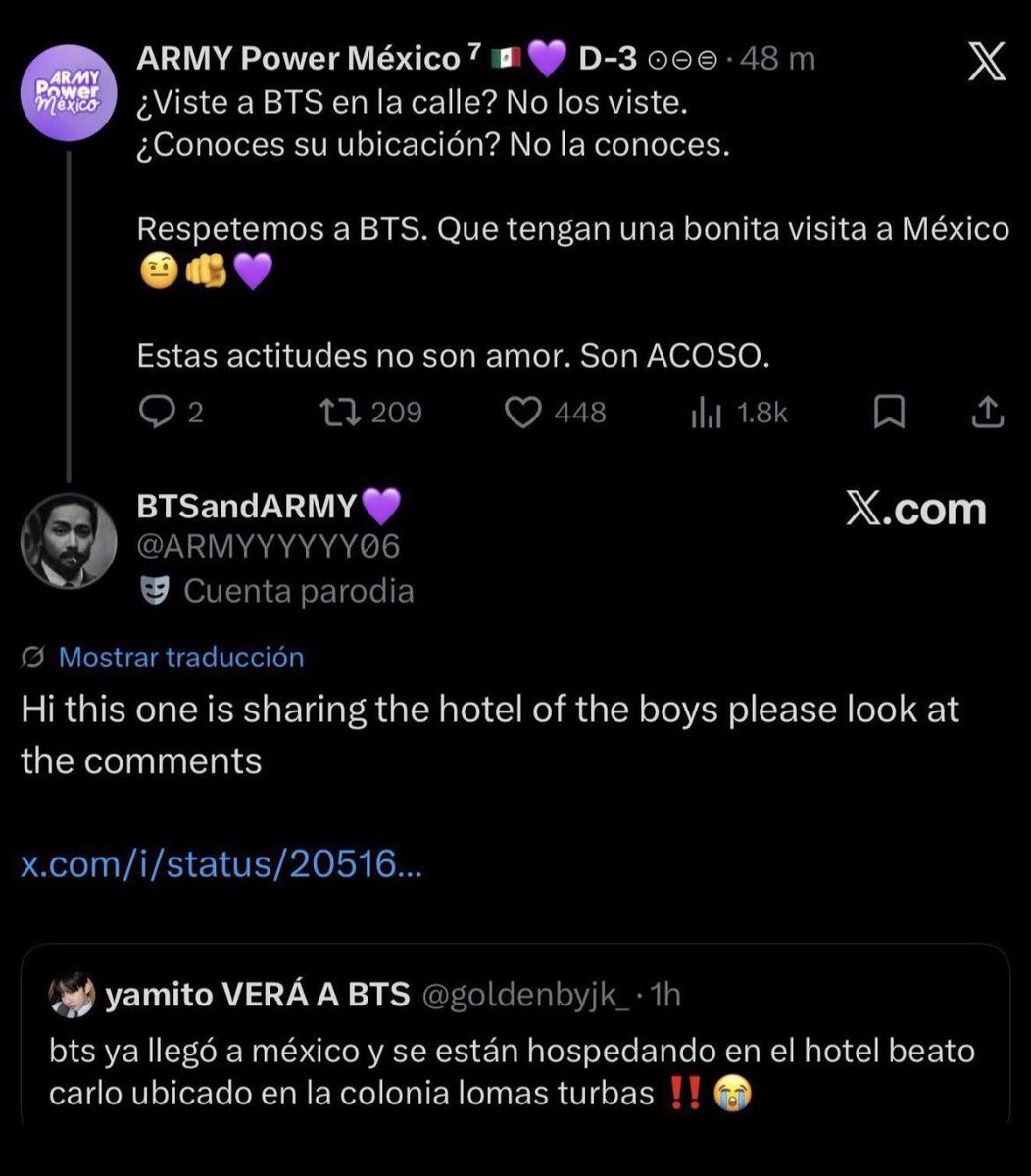 ★ melu ?! tweet media