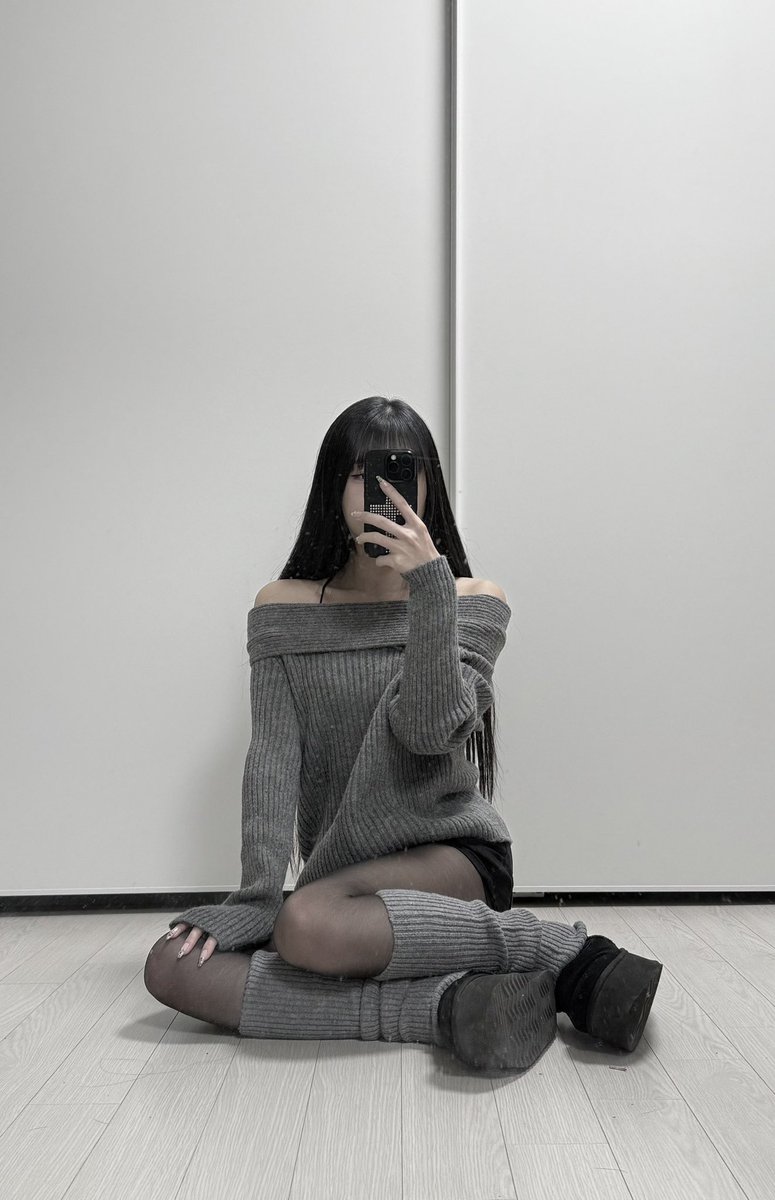 🐥,꽥 tweet media