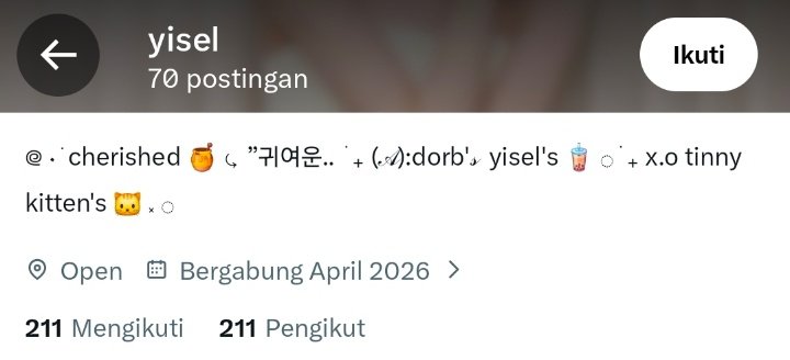 Sitha ⚘ fsr on wa ⚘ tweet media