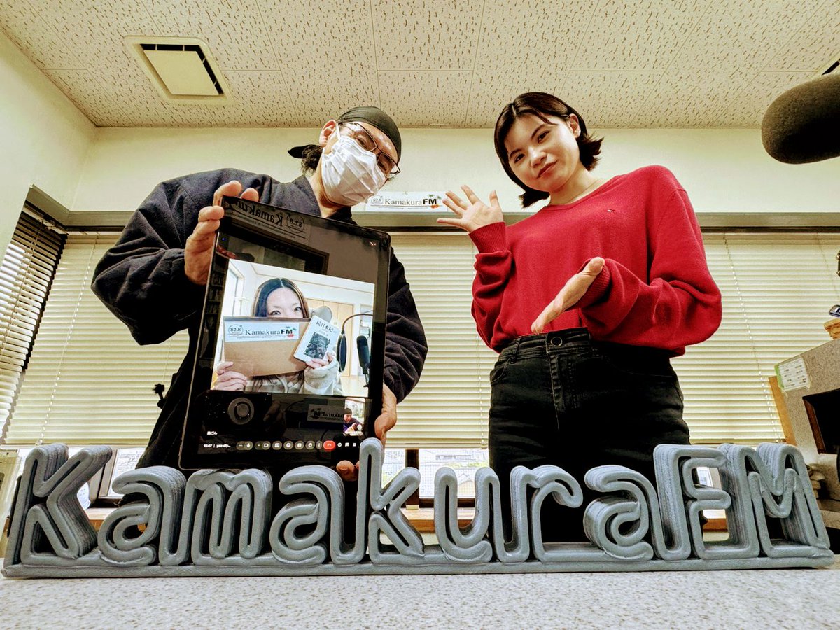 Kick Mizukoshi tweet media