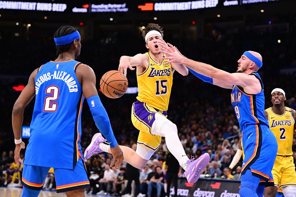 Hoop Central tweet media