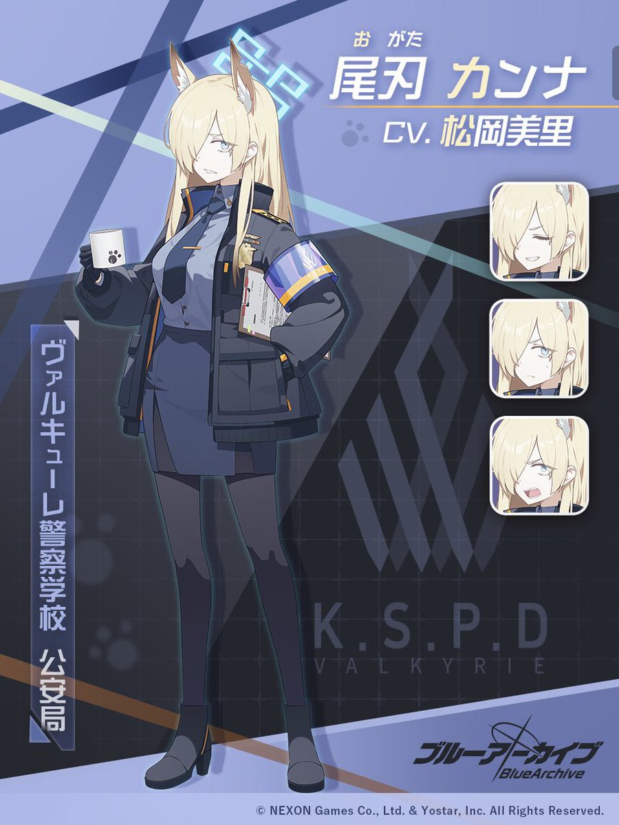 夕暮れゼリー tweet media