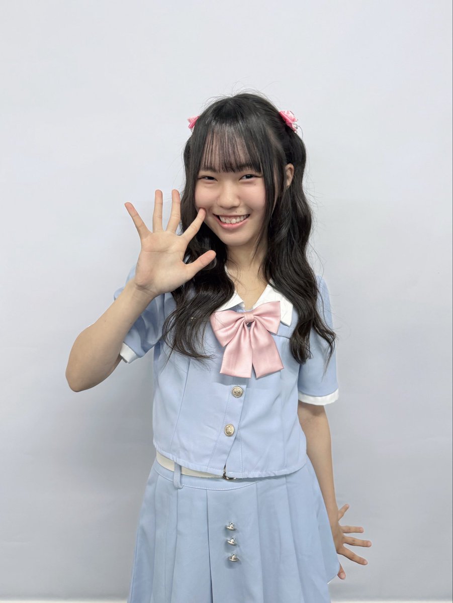 I'ming@Sha☆inプロジェクト研究生 tweet media